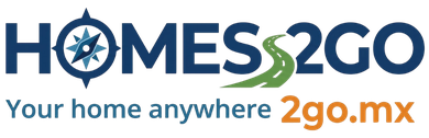 Homes 2 Go