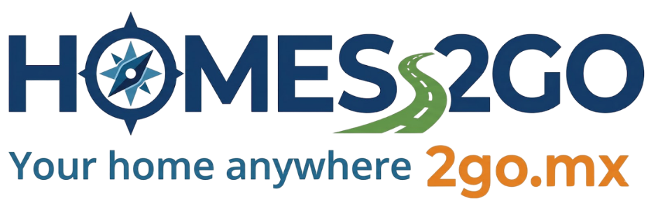 Homes 2 Go